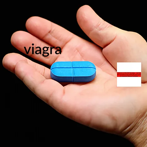 Precio de la viagra en farmacias españolas